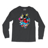 emefe Long Sleeve Shirts