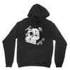 captured nostalgia Unisex Hoodie