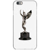 awards iPhone 6/6s Case