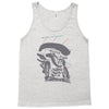 class of '86 Tank Top