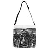1519837021146 trimmed Adjustable Strap Totes