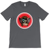 MANIAC SKULL T-Shirt