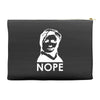 nope Accessory Pouches