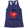 Lil Xan Diego Leanos Racerback Tank