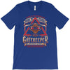get over here! T-Shirt
