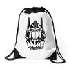 optimus Drawstring Bags