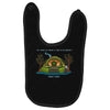 share in an adventure Baby Bibs