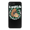 lyolo iPhone 7 Plus Case