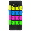 dance dance Samsung Galaxy S8