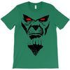 thanos 4 T-Shirt