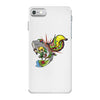 boko baba iPhone 7 Case