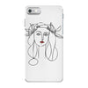 Pablo Picasso War And Peace 1952 iPhone 7 Case