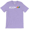 sinclair zx spectrum   mens retro T-Shirt
