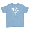 che guevara Youth Tee