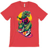 rex to the future T-Shirt