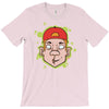 hip hop guy T-Shirt