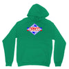 pet sematary Unisex Hoodie