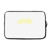 space battles Laptop sleeve