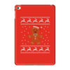 ginger cookies iPad Mini 4