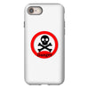 fahrie77 iPhone 8