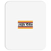 Alfa Chis Mousepad