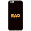 fahrie77 iPhone 6/6s Case