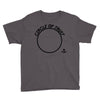Circle of Trust Youth Tee