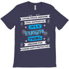 It's A Grandpa Thing T-Shirt