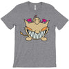 ltimate saturn chimera T-Shirt