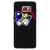 battle plane trending Samsung Galaxy S7