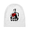 cccp Baby Beanies