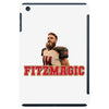 Ryan Fitzpatrick Fitzmagic iPad Mini