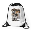 get sauvrely Drawstring Bags
