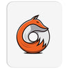 fahrie77 Mousepad