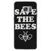 save the bees (2) Samsung Galaxy S7