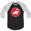 fahrie77 3/4 Sleeve Shirt