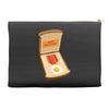 best breakfast Accessory Pouches