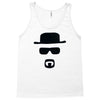premium Tank Top