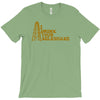 i drink your milkshake T-Shirt