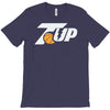 nwt tup T-Shirt