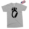 clambing Exclusive T-shirt
