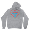 happy father's day Unisex Hoodie