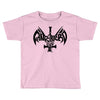 Canserbero Toddler T-shirt