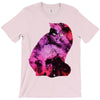 celestial cat T-Shirt