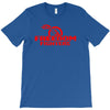 freedom fighters T-Shirt