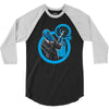 profesor 3/4 Sleeve Shirt