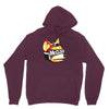 mccloud Hoodie