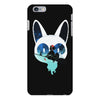 kiki's delivery service iPhone 6 Plus/6s Plus Case