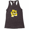 polarized law Racerback Tank