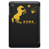 huma iPad Mini